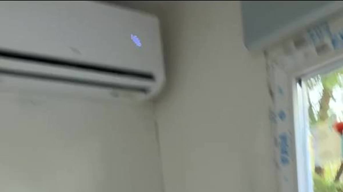 Climatización y A/C